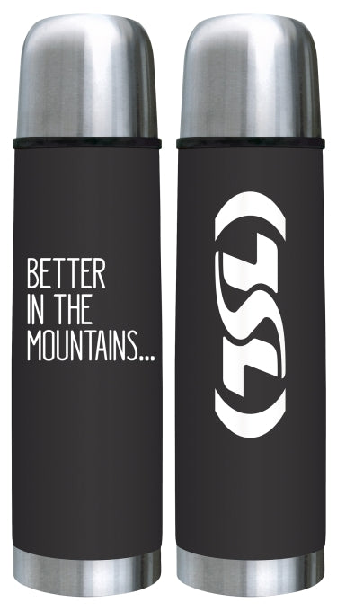 TSL Insulated Bottle