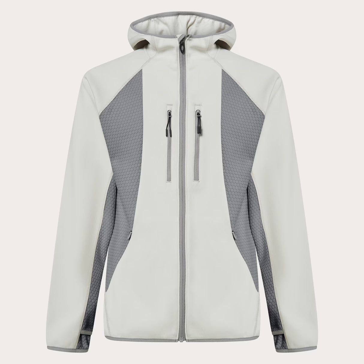M Drift tech fleece hoodie