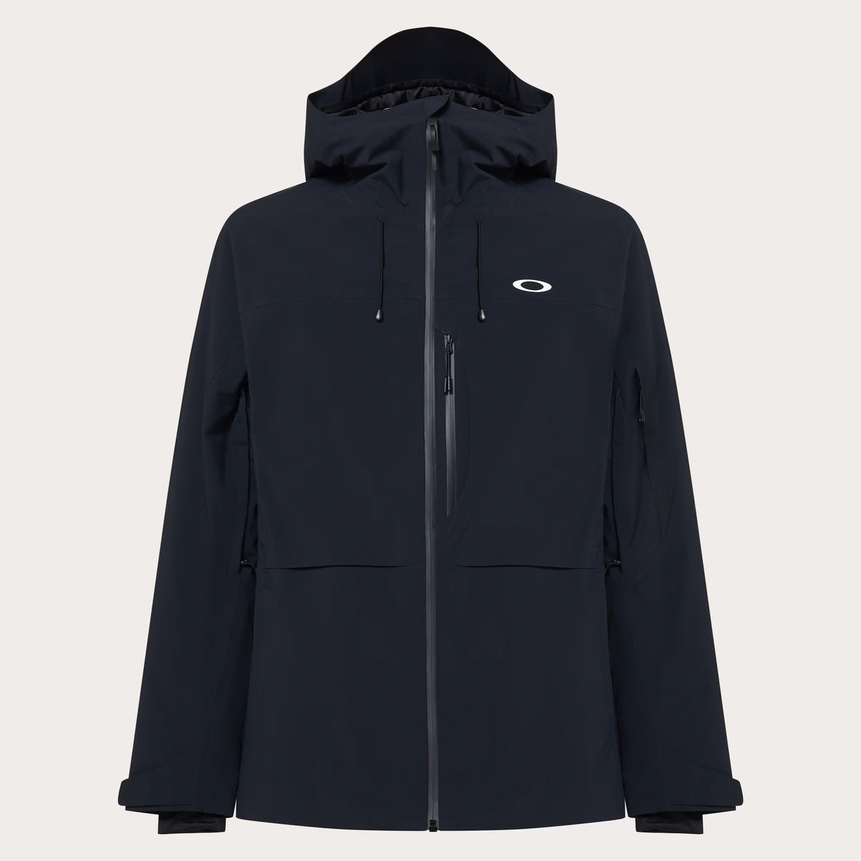 M canopy insulated jacket