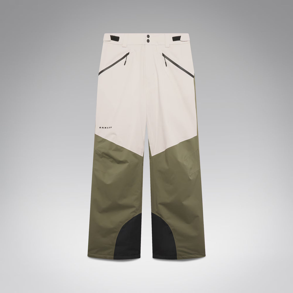 M Pantalon Isolé Canopy PRO