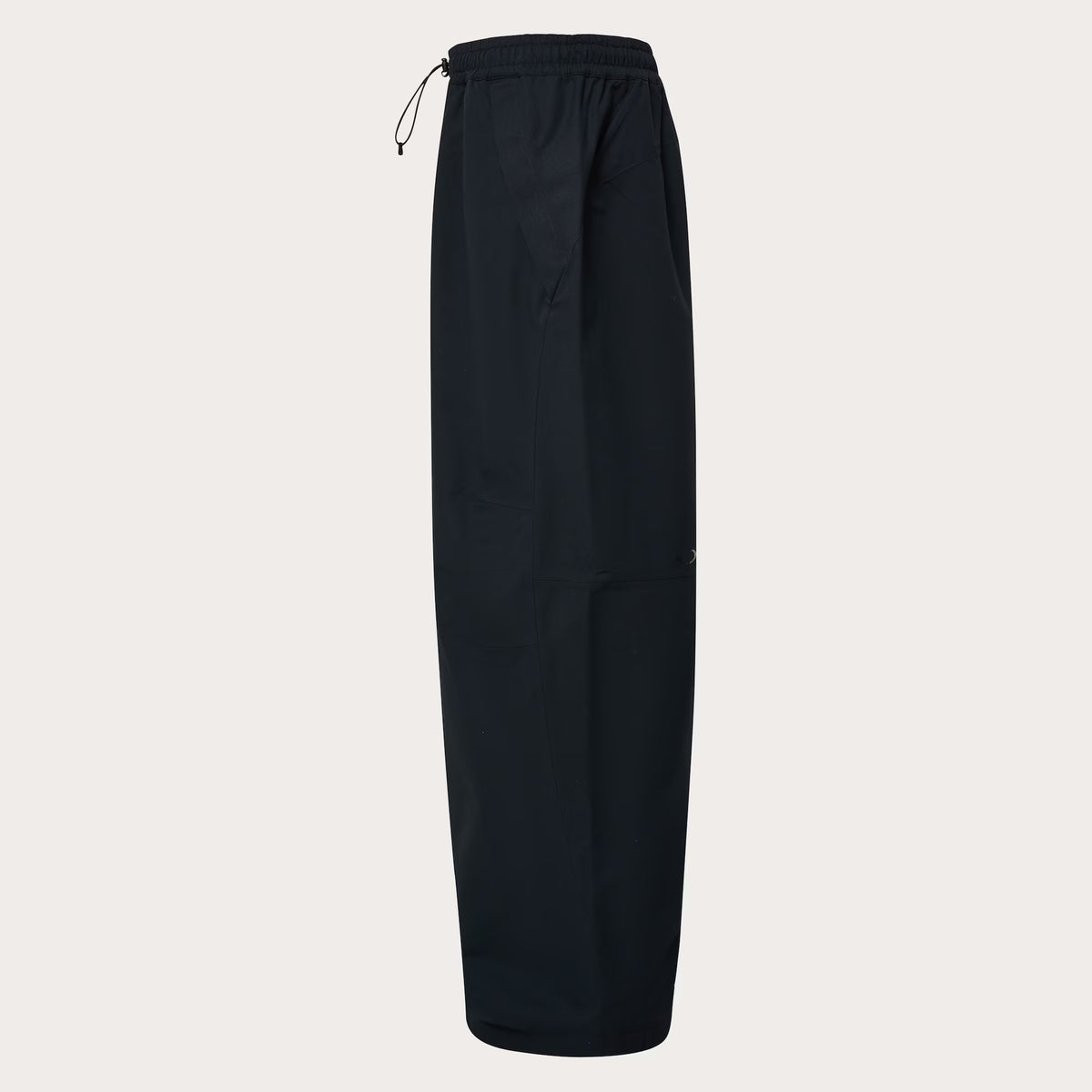 Pantalon Coquille Channel