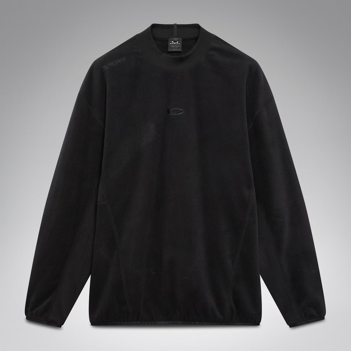 Pull-over polaire Slush