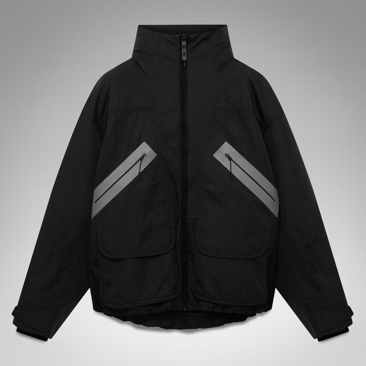 Kota Insulated Jacket
