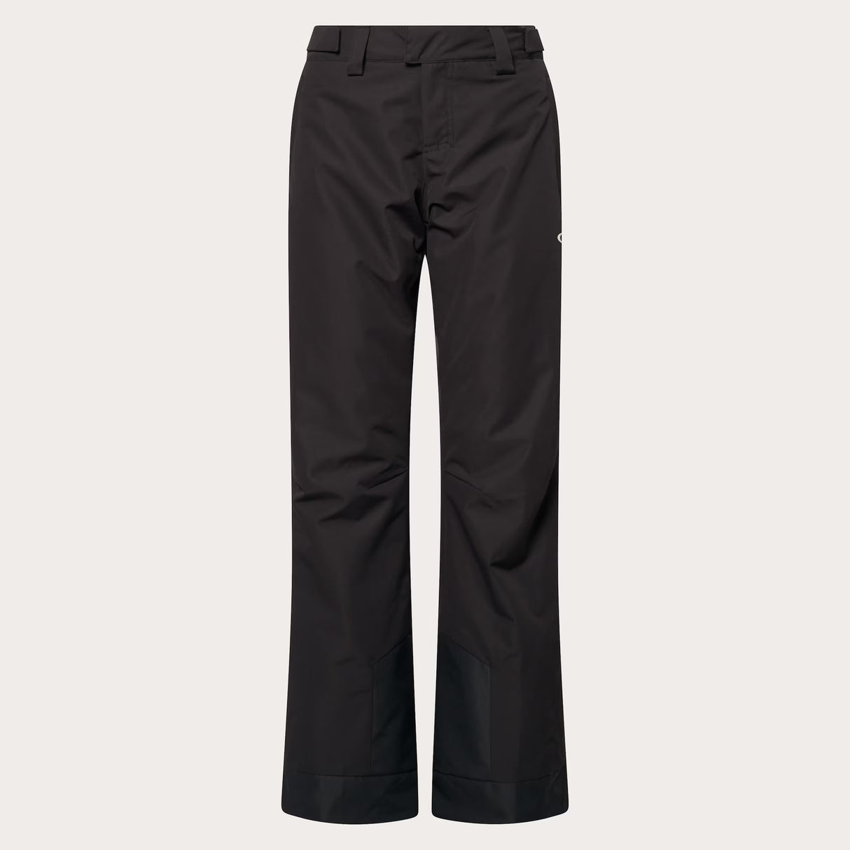 W Jasmine insulated pant