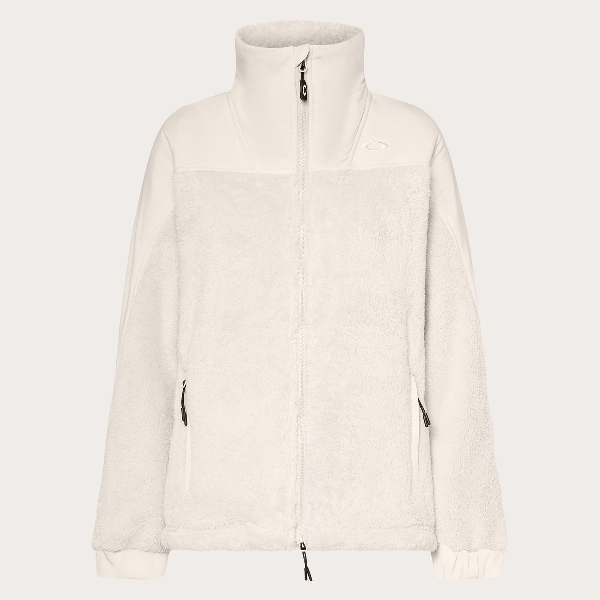 Sherpa des incendies de W. Mountain