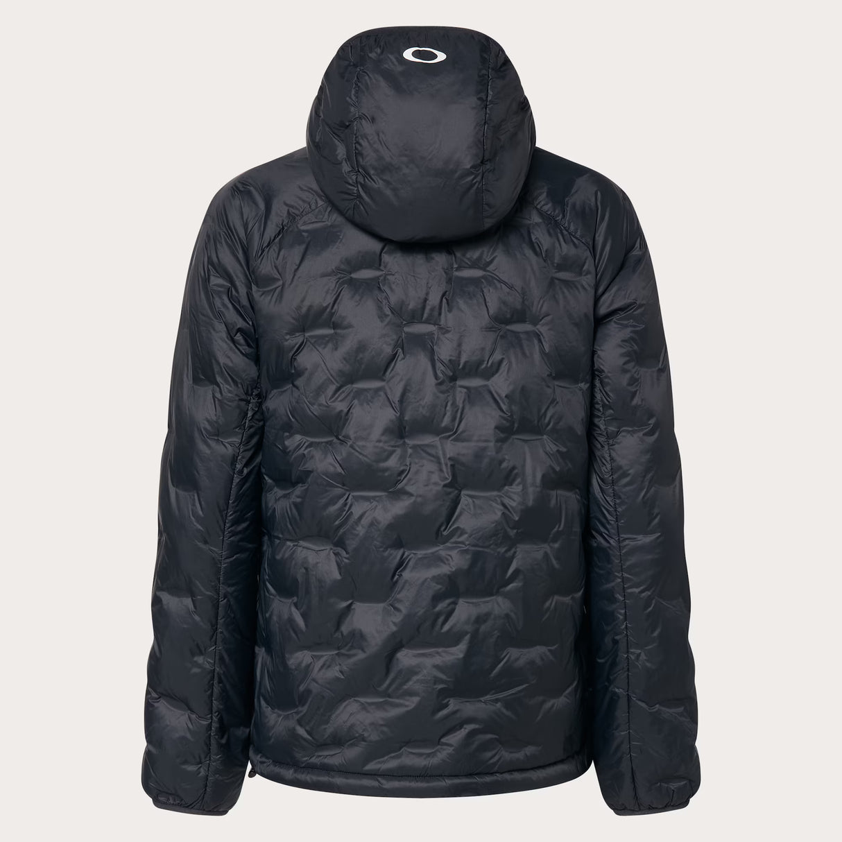 W. Drift O-Puff Jacket
