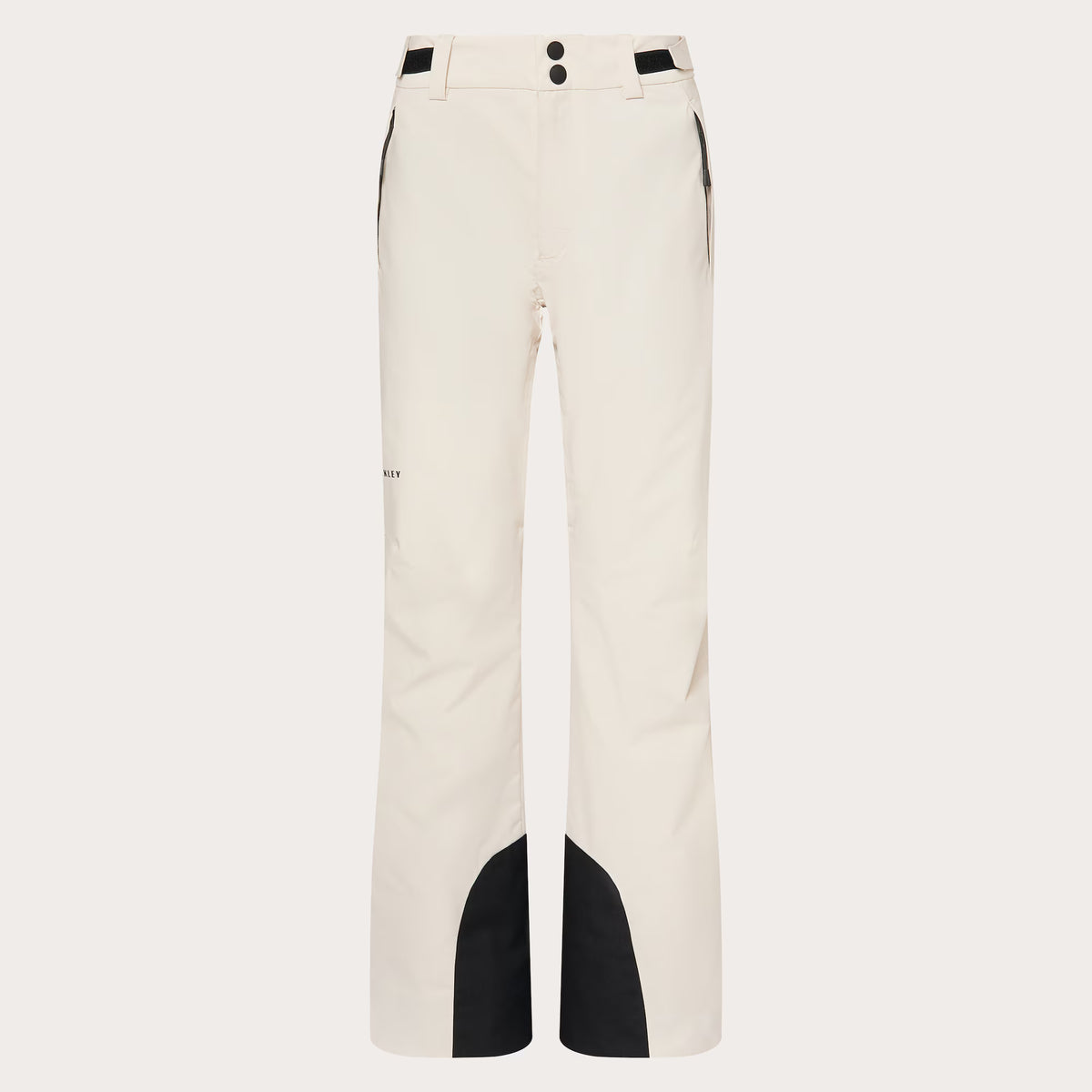 W Pantalon isolé Canopy