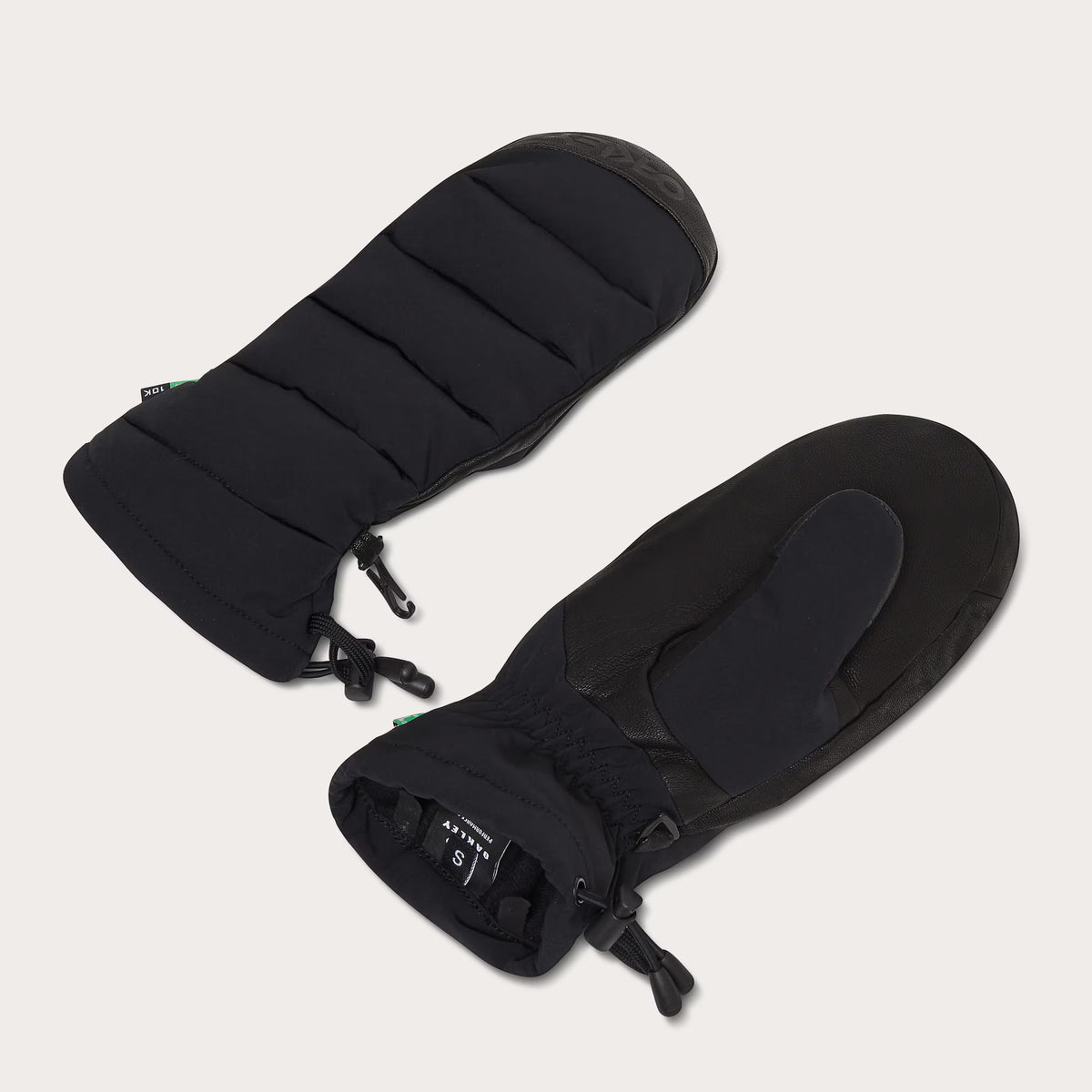 Wmns B1B Winter Mittens