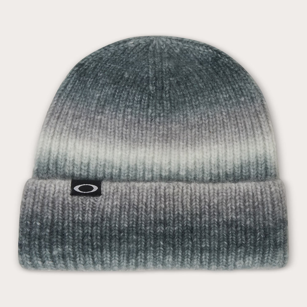 Bonnet Ellipse Gradient