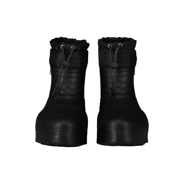 Niseko 3.0 Low Black