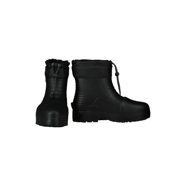 Niseko 3.0 Low Black