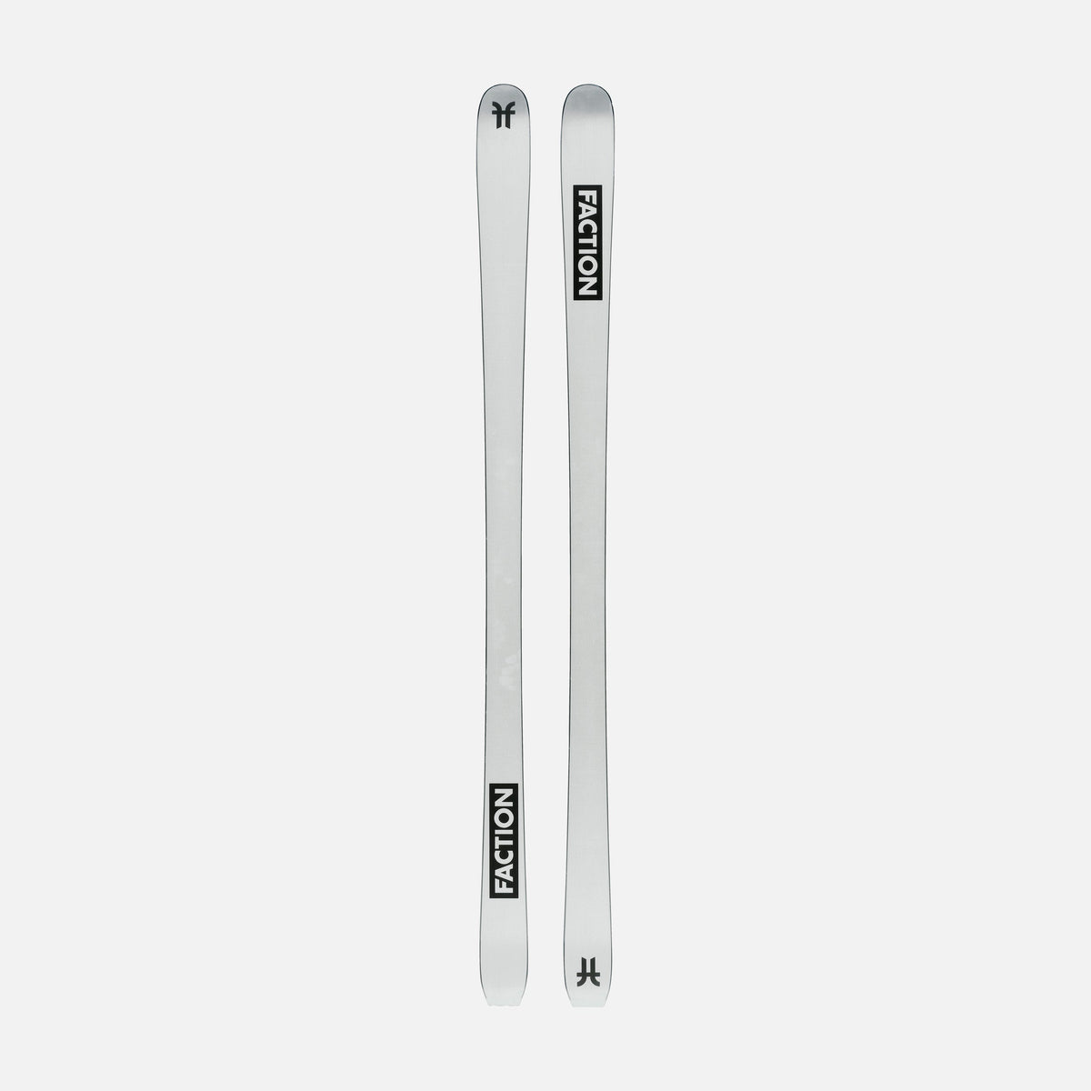 Le Mogul