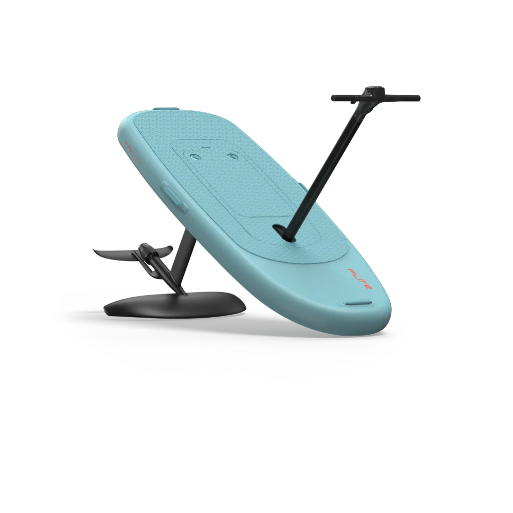Flitescooter