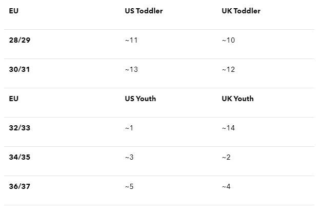 Niseko 3.0 kids - olive
