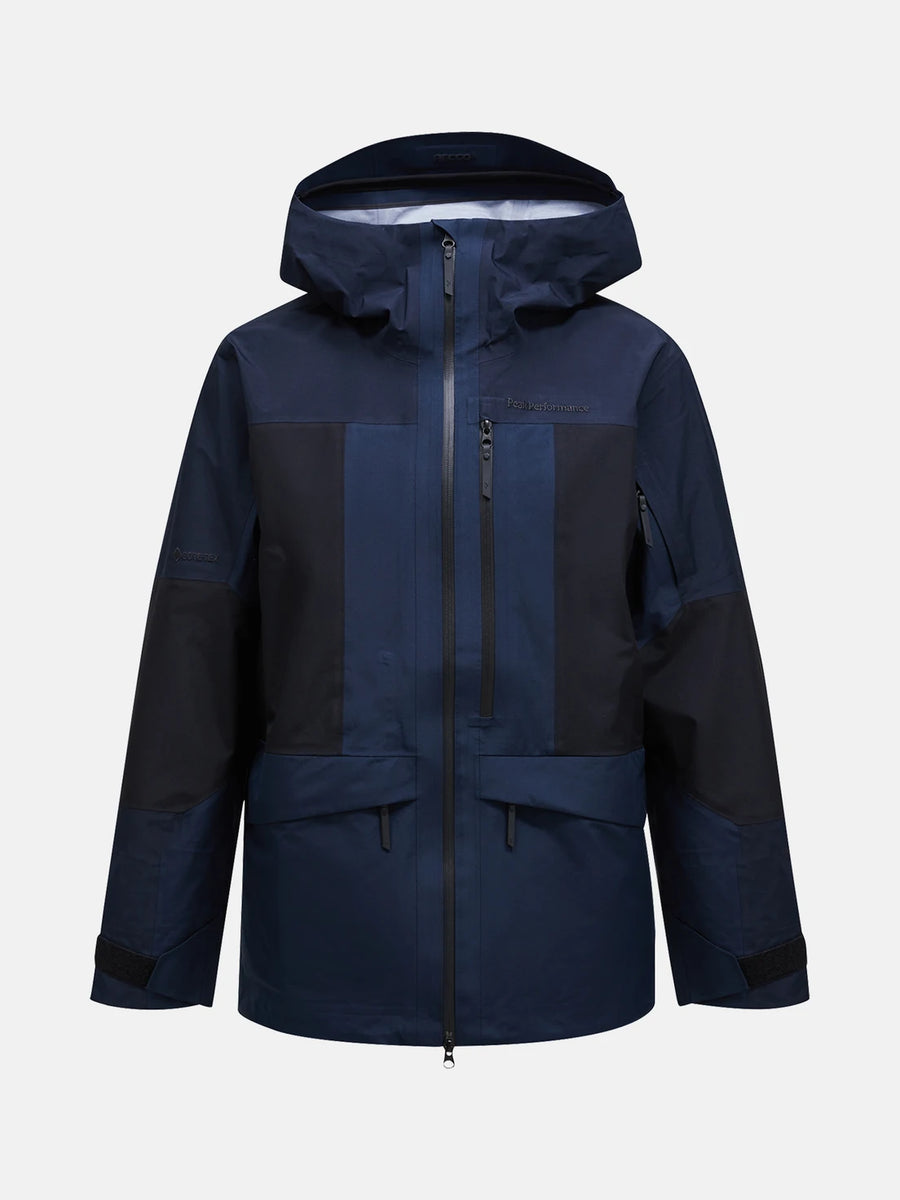 G80354080_a3557be7ca2bf56c4b3a