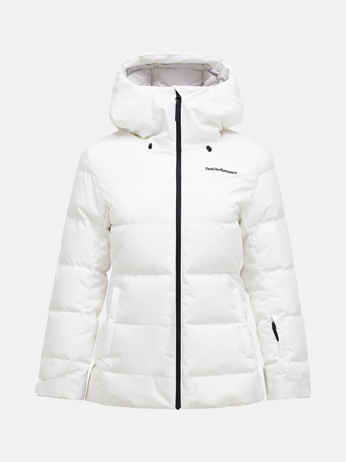 W Shred Down jacket