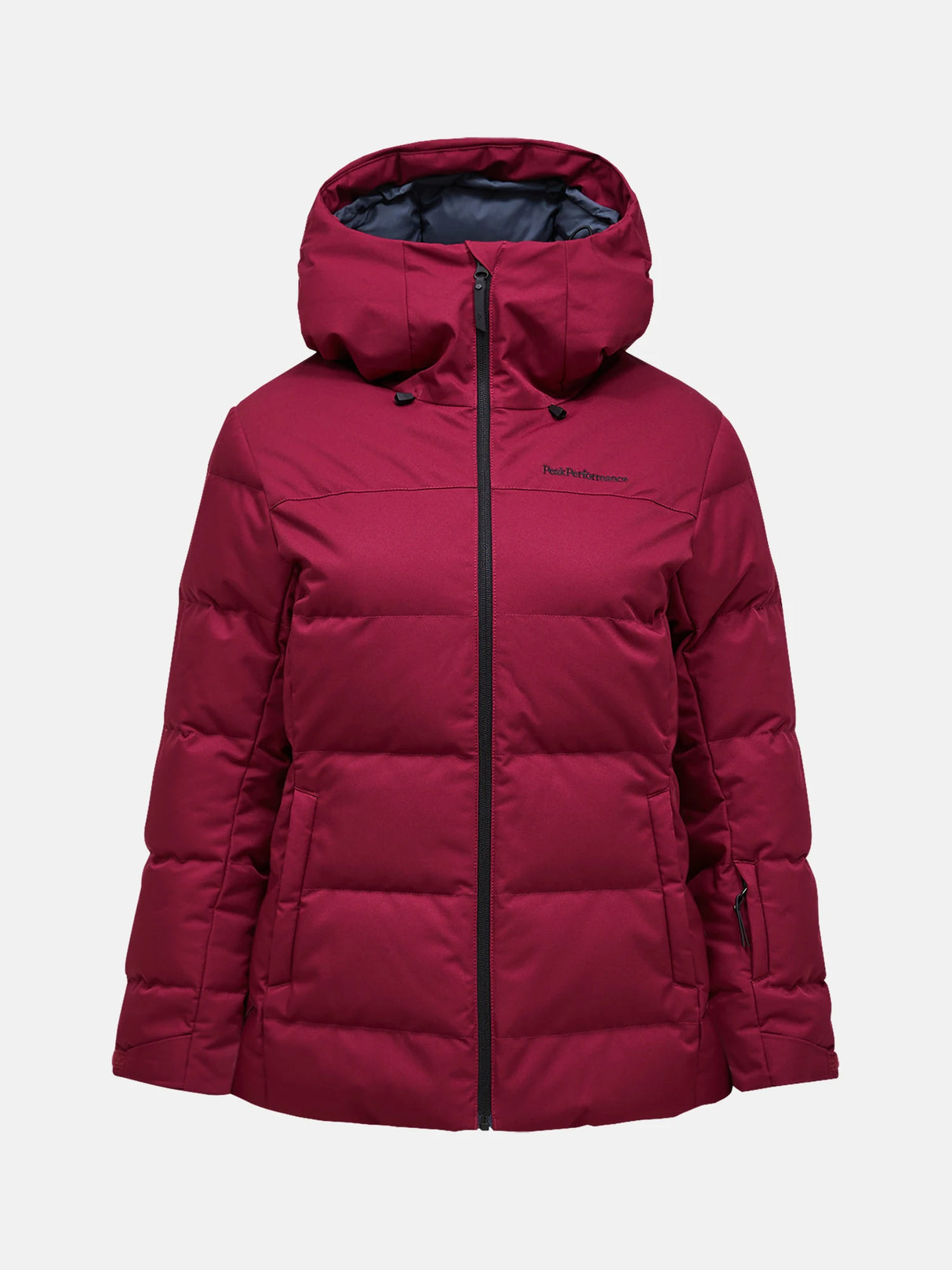 W Shred Down jacket