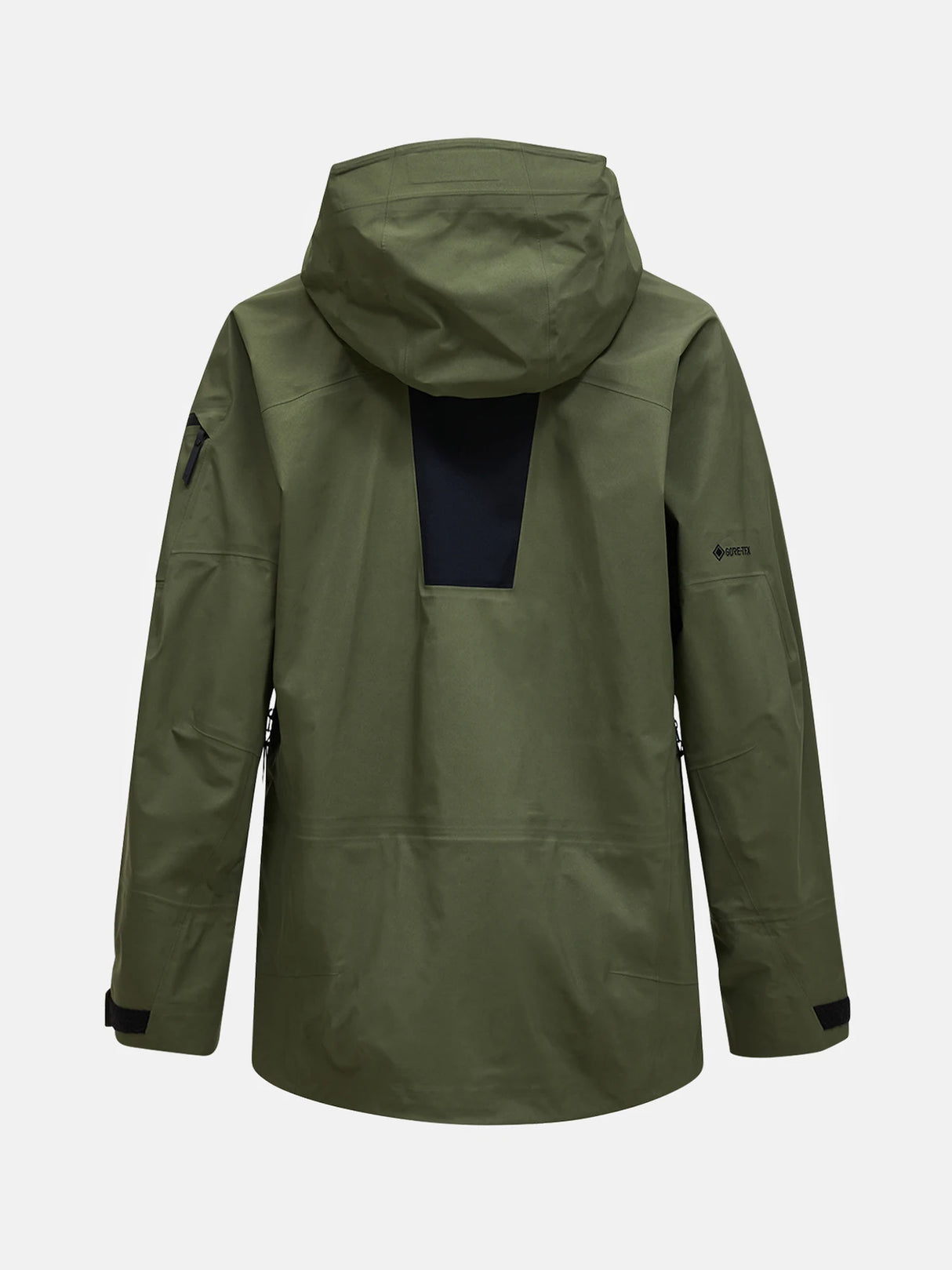 M Alpine GORE-TEX C-Knit™ 3L Shell Jacket