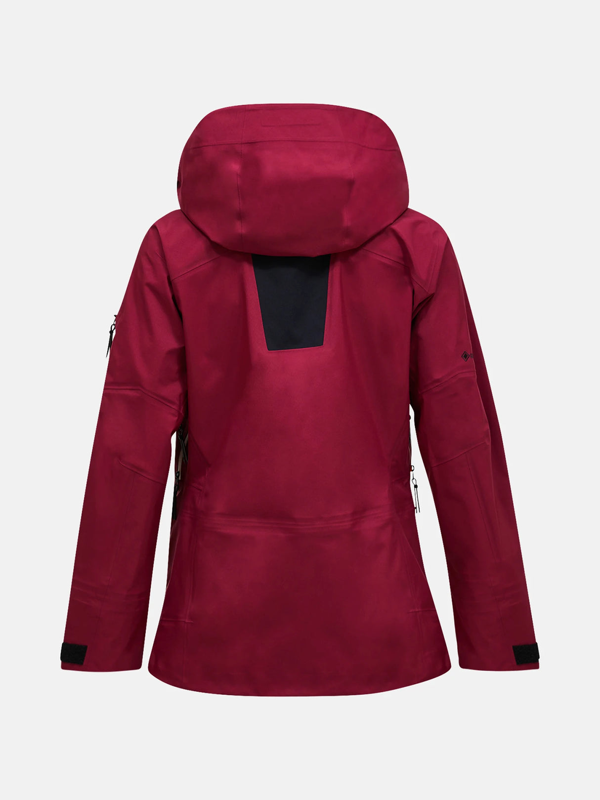 W Alpine GORE-TEX C-Knit™ 3L Shell Jacket