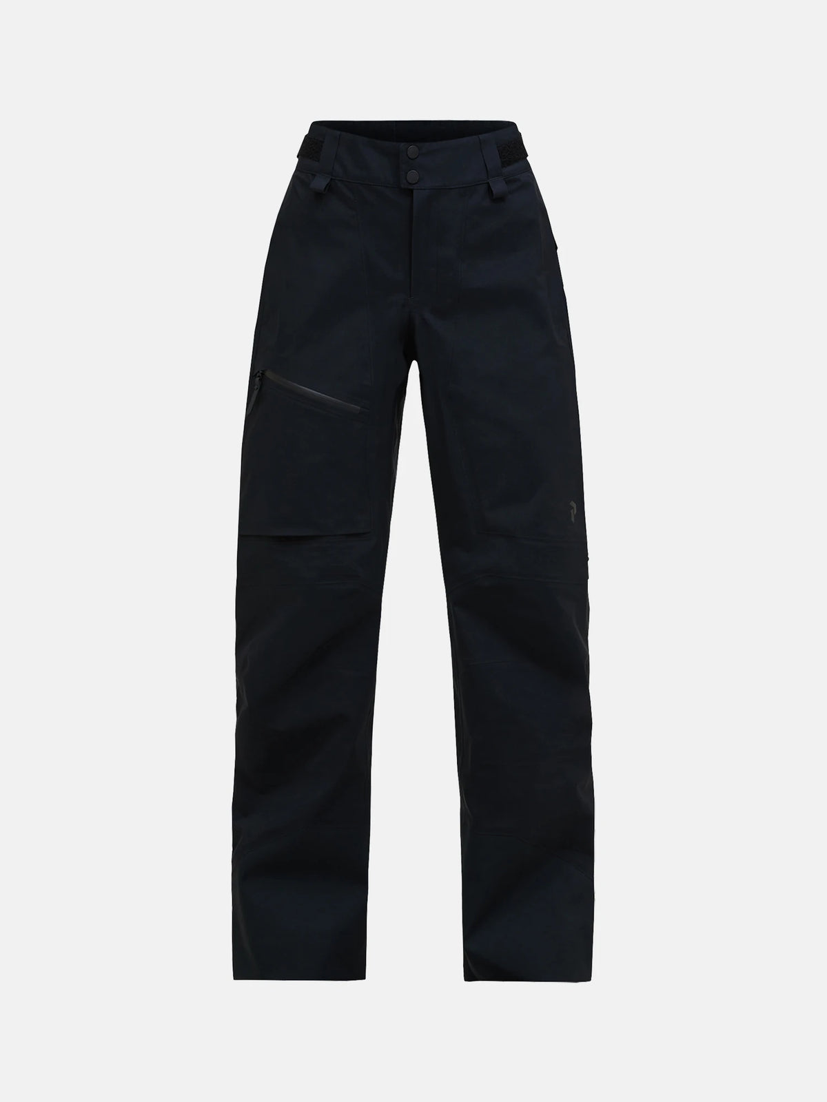 Pantalon Shell 3L Alpine GORE-TEX C-Knit™ pour femmes