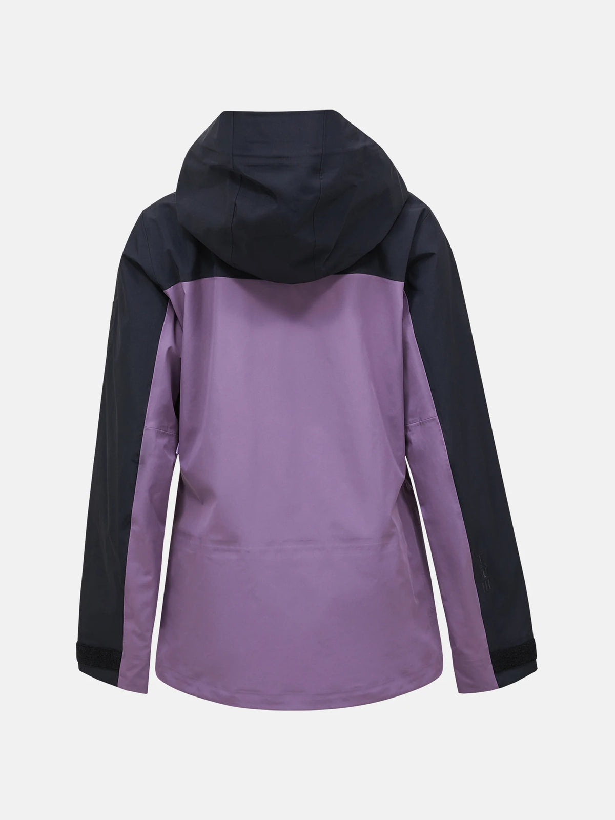 Veste Shell 3L Vertec HIPE® pour femmes