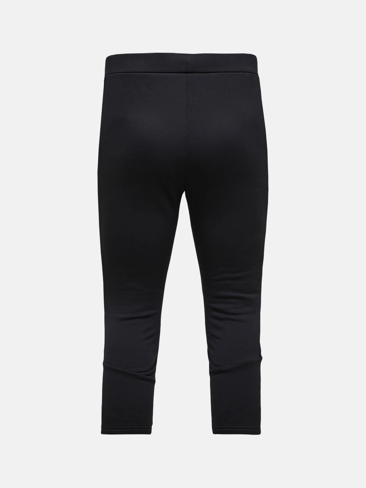 M rider essentials pants