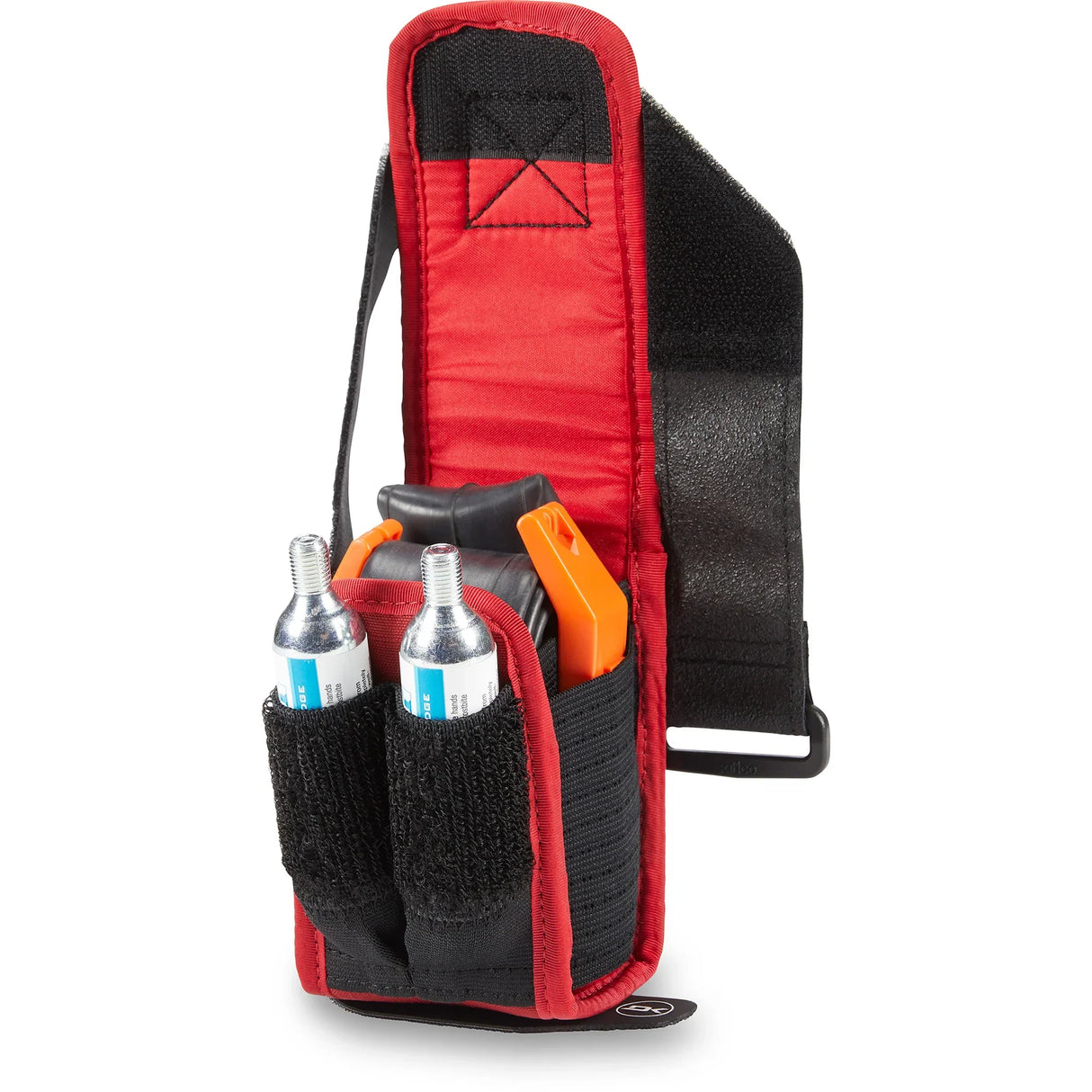 Dakine Gripper Bike Bag