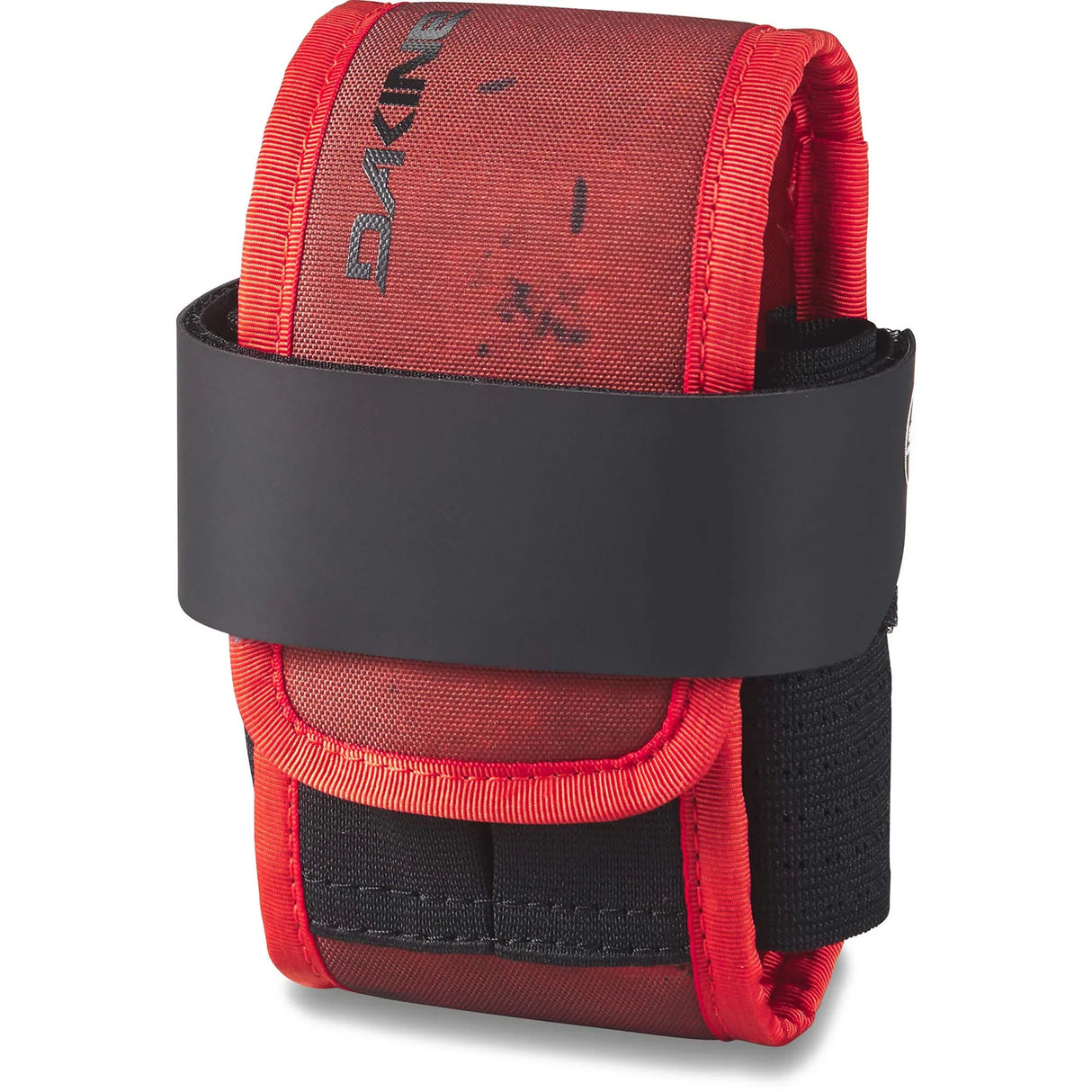 Dakine Gripper Bike Bag