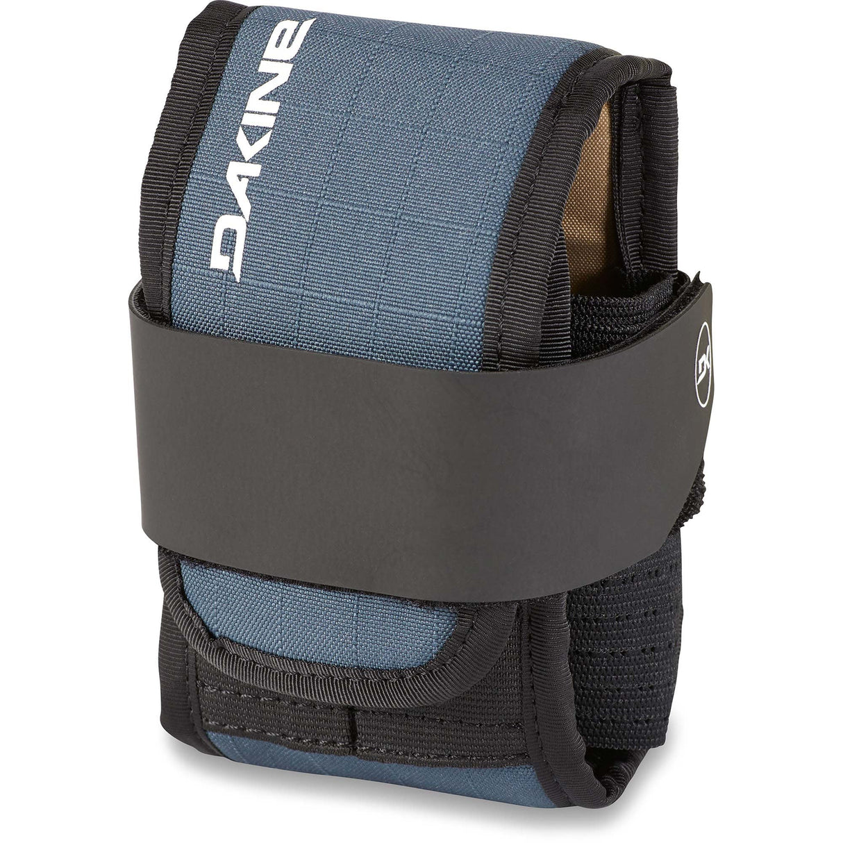 Dakine Gripper Bike Bag