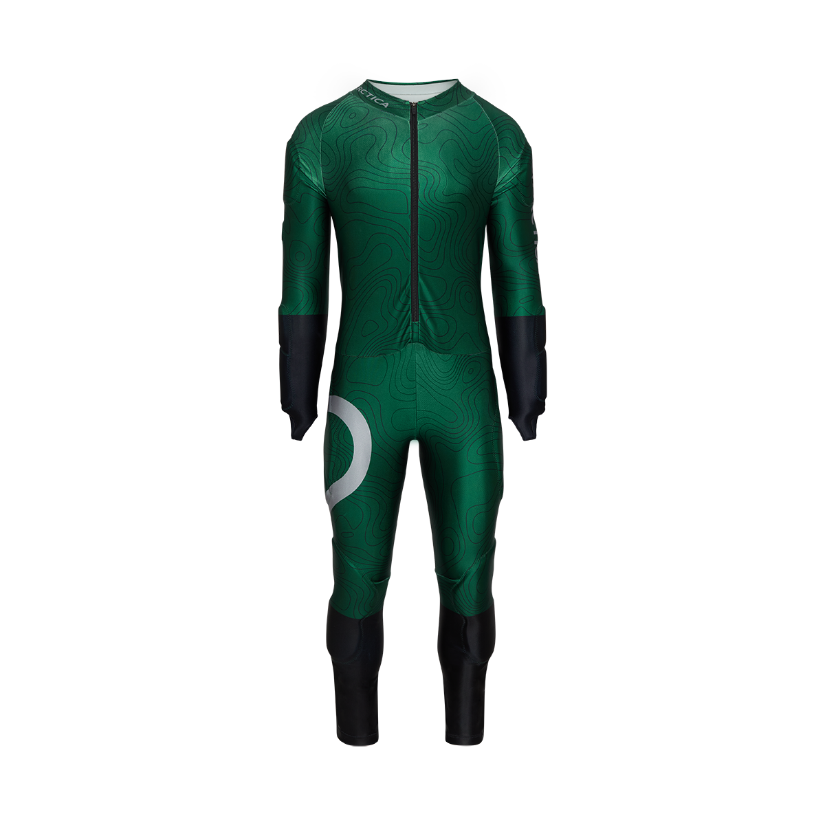 Junior GS race suit