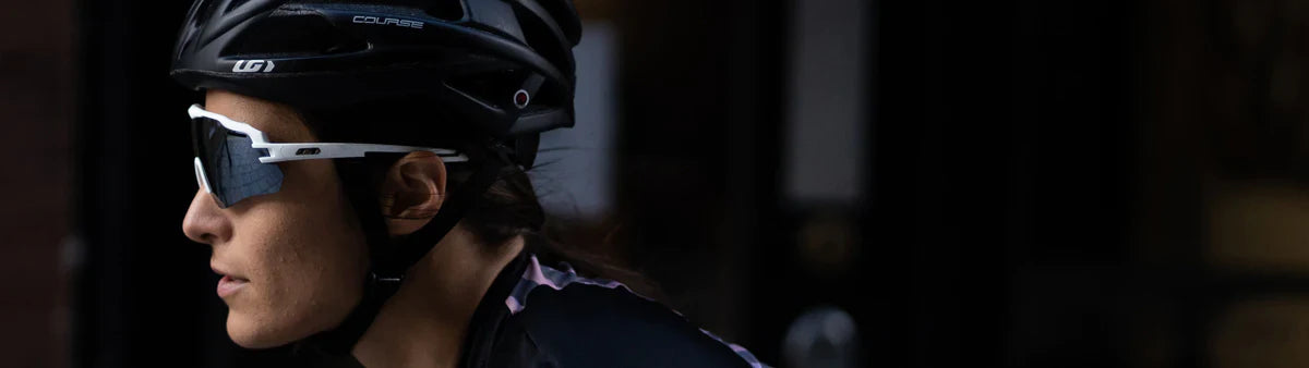 Garneau Tonic Glasses