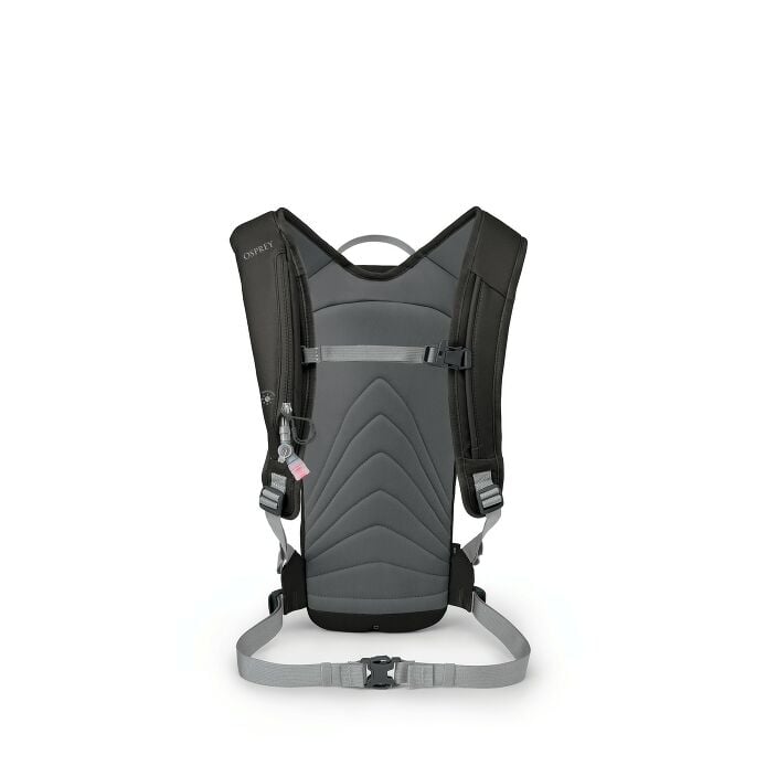 Sac à dos d'hydratation Glade 5L pour le ski et le snowboard