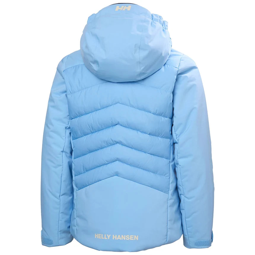 Manteau Astra pour filles