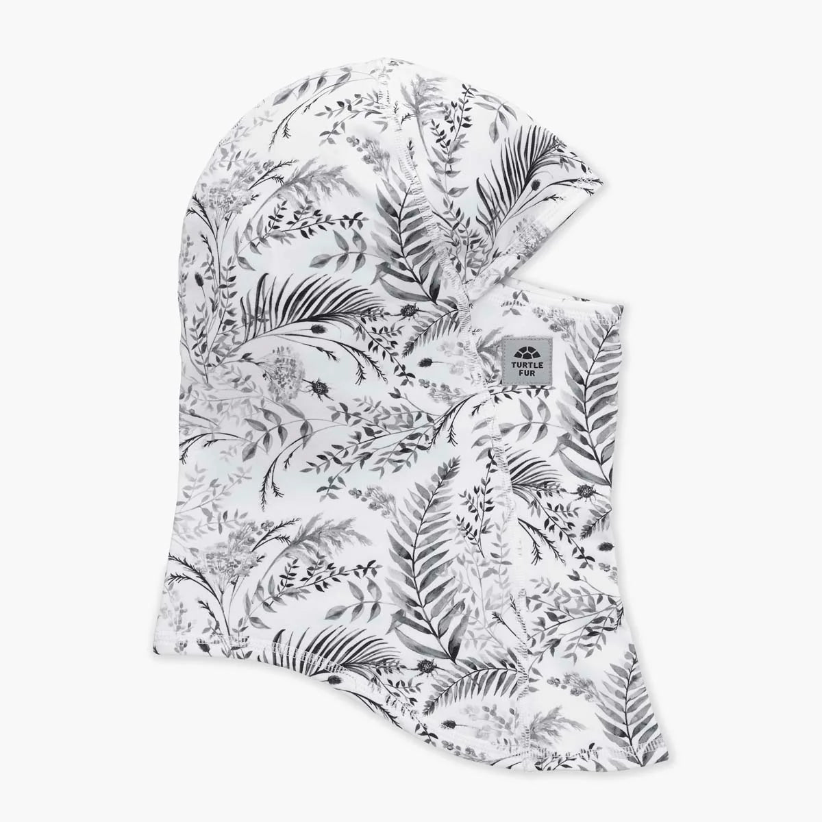 Recycled Comfort Shell Classic Maxclava