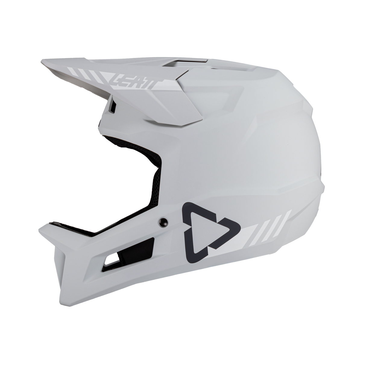 Casque VTT Gravity 1.0