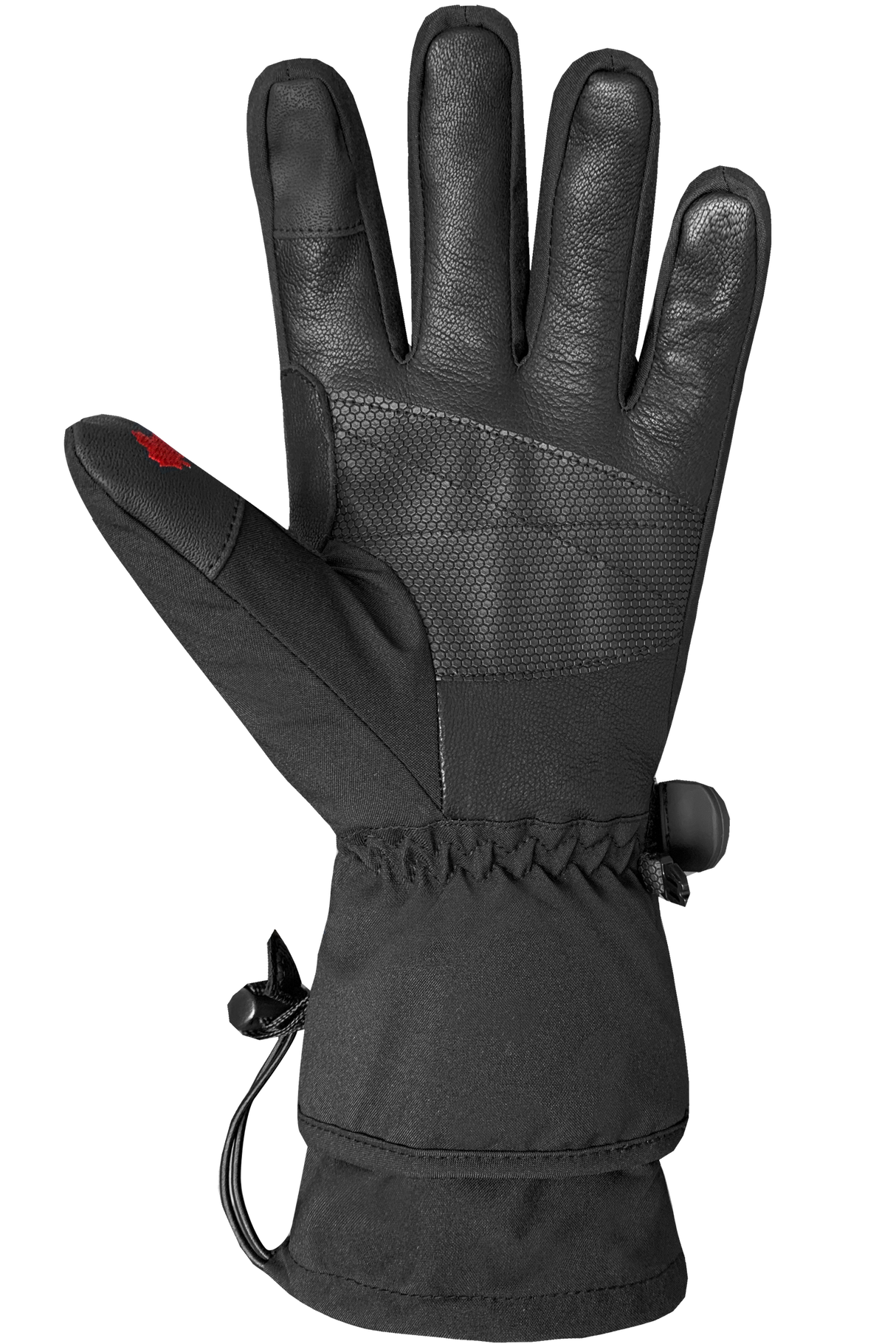 Gants Powder Queen - Femmes