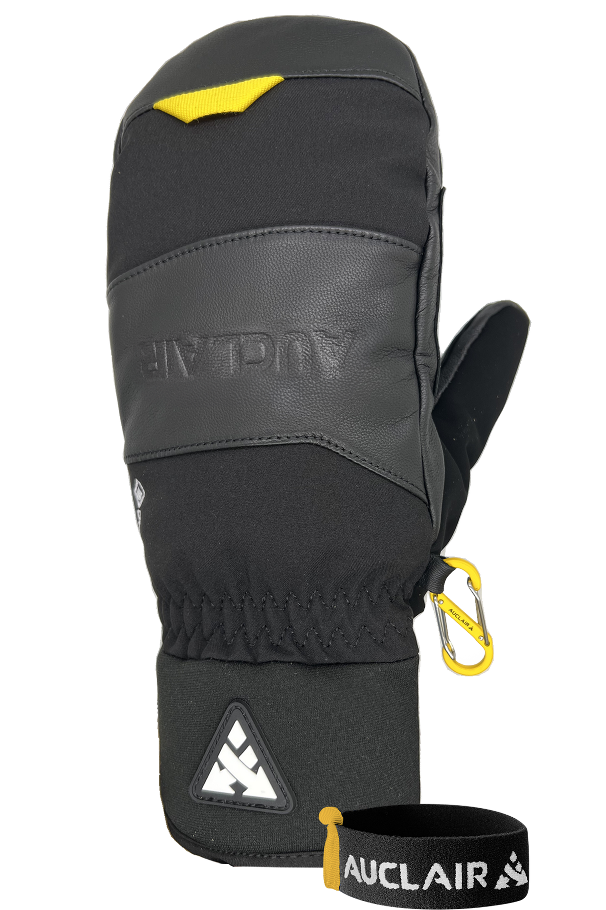 Mitaines Icecrusher GTX Warm - Adulte