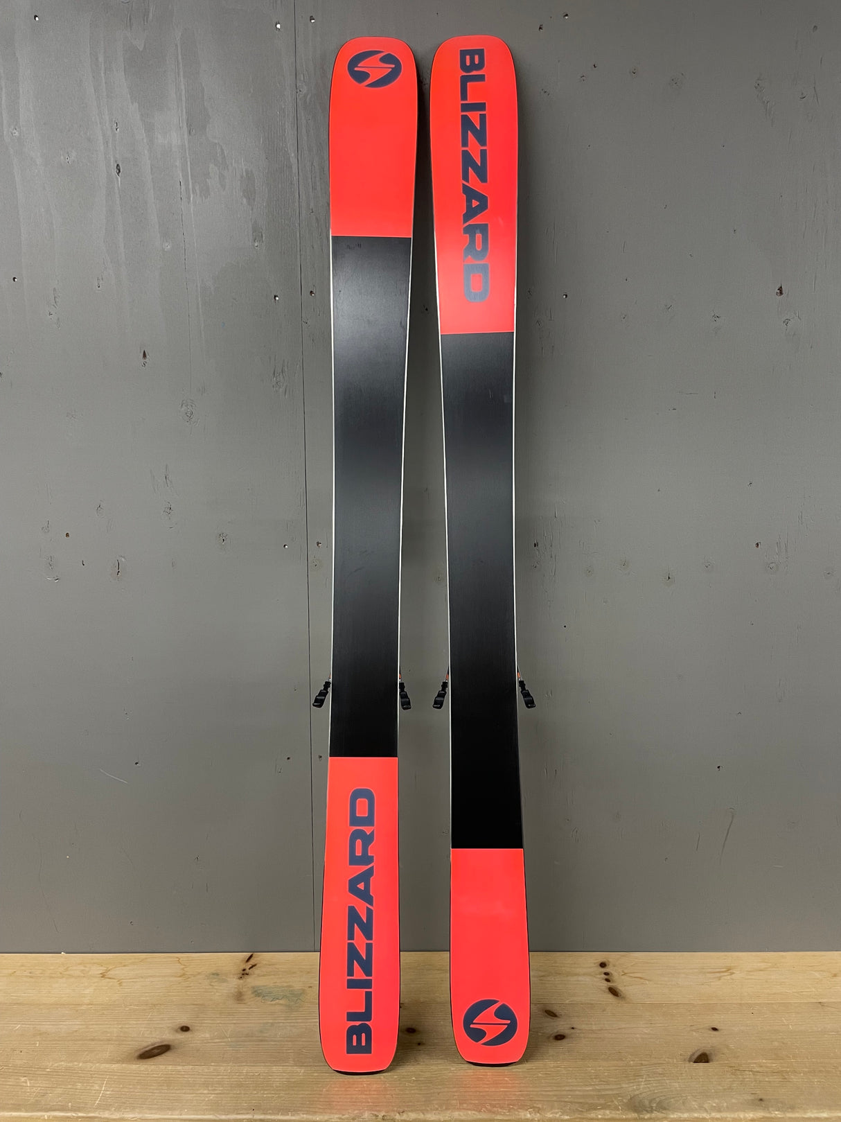 Sheeva 10 demo + Squire 11