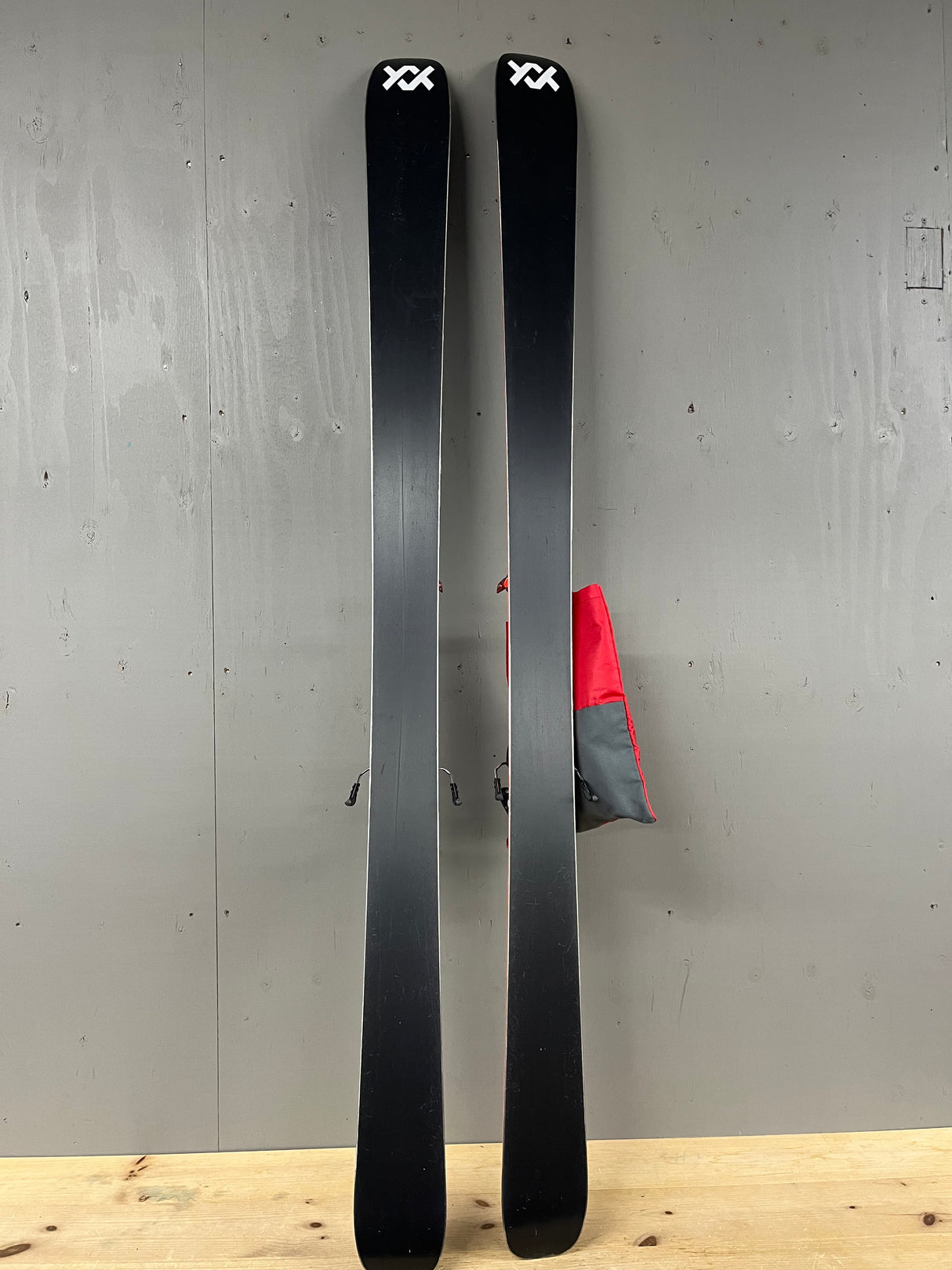 Blaze 94 Demo + Kingpin 13 + Peau