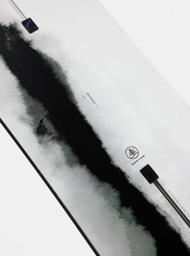 Family Tree Short Stop