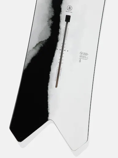 Family Tree Short Stop