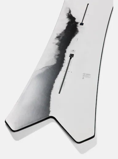 Family Tree Short Stop