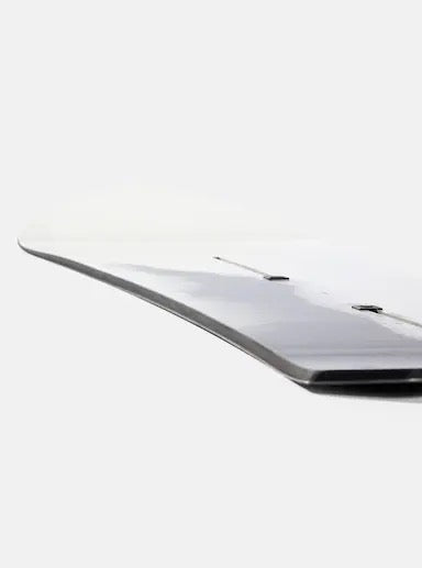 Family Tree Short Stop