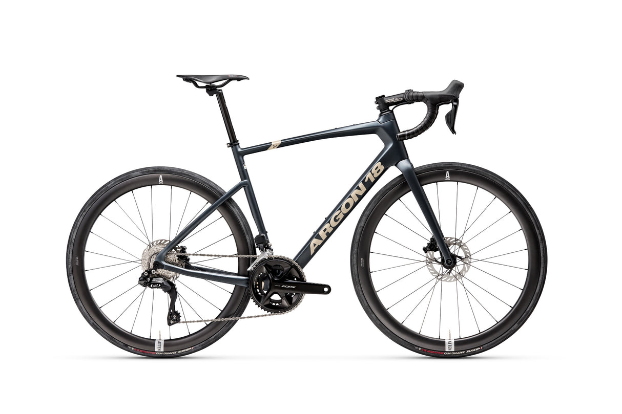 Equation 105 Di2