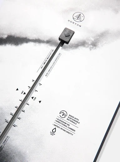 Family Tree Alekesam