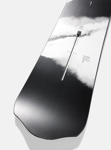 Family Tree Alekesam