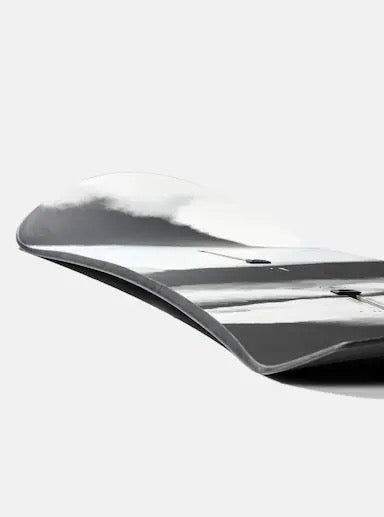 Family Tree Alekesam