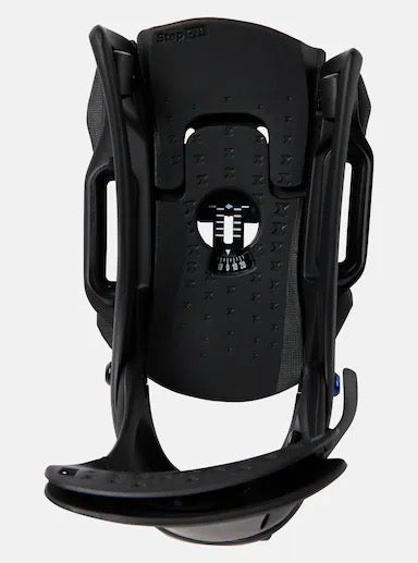 Step On Escapade EST