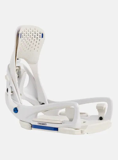 Step On Escapade EST