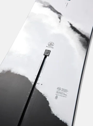 Family Tree Gril Master